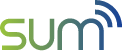 SUM_LOGO