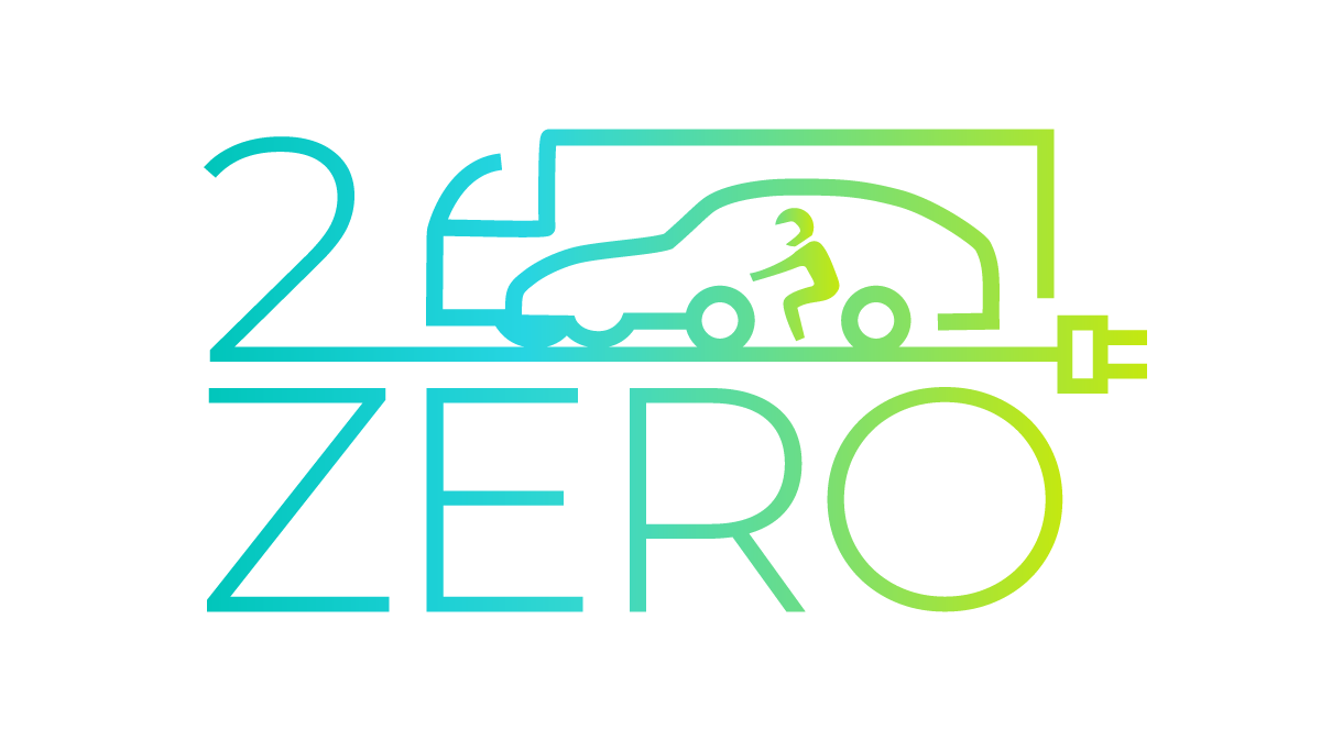 2ZERO-LOGO-1