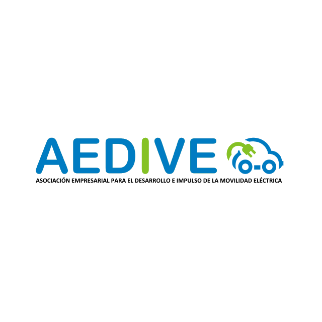 AEDIVE