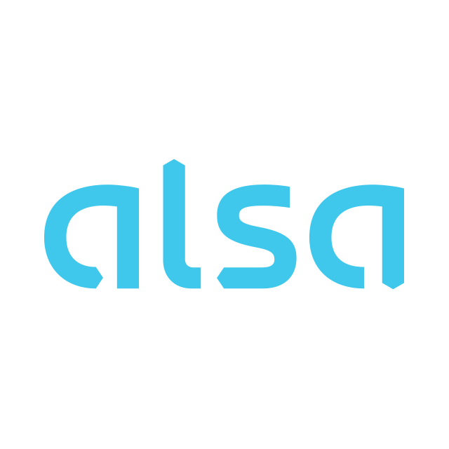 ALSA