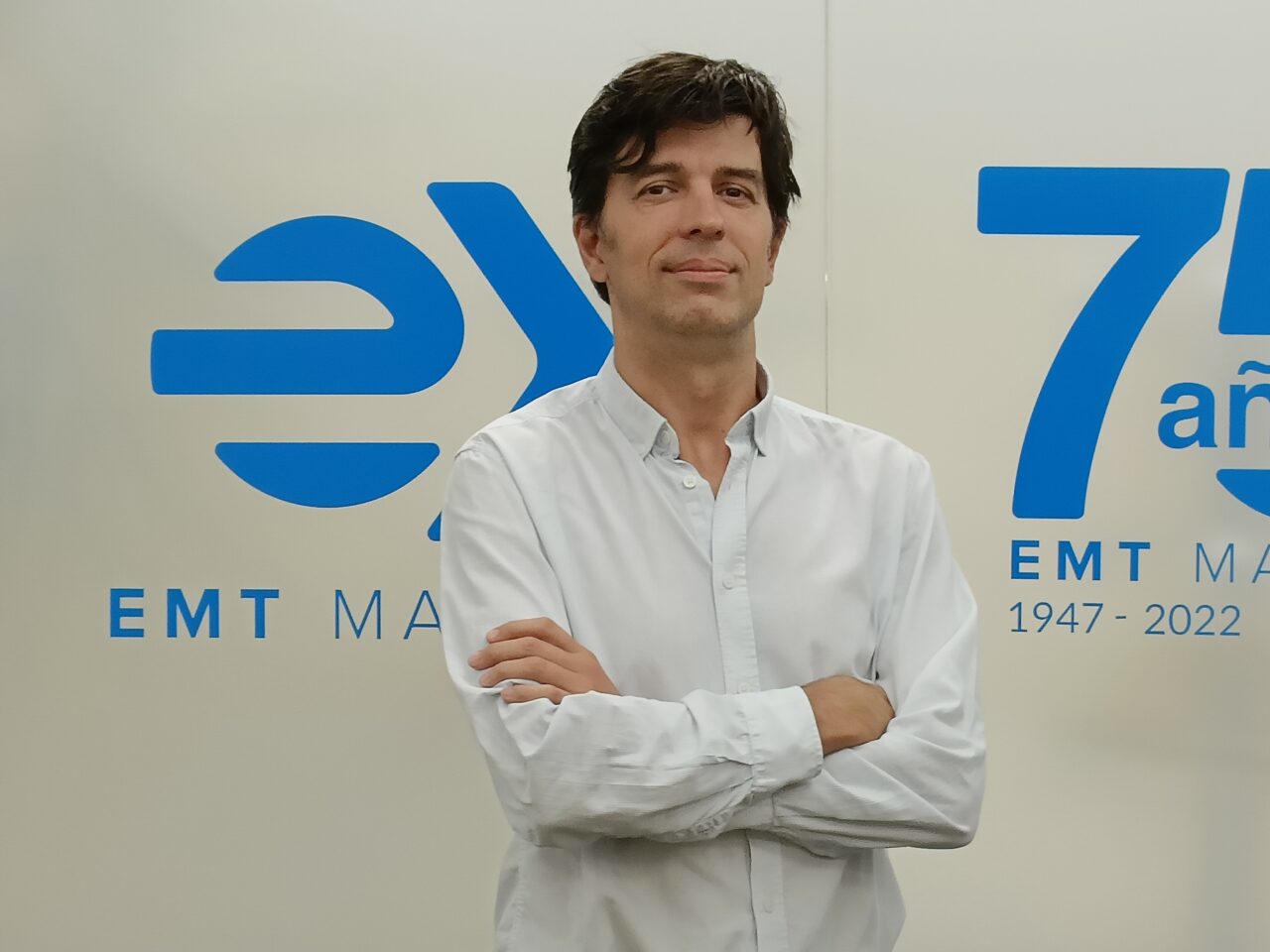 Álvaro Rodríguez