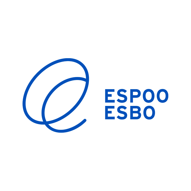 ESPO