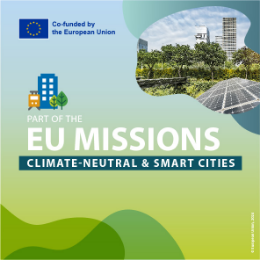 EU Missions_co-funded_100x100_Cities (1)