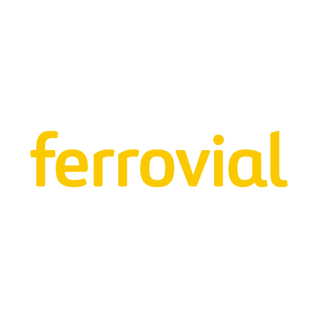 FERROVIA