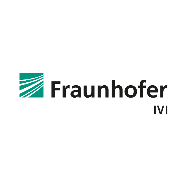 FRAUENHOFER