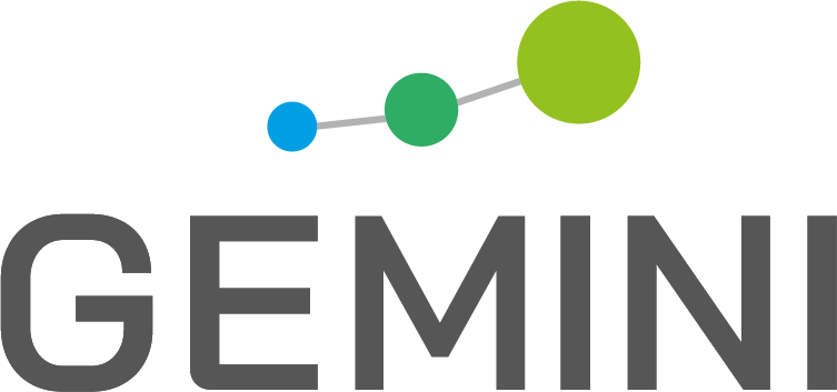 GEMINI_LOGO