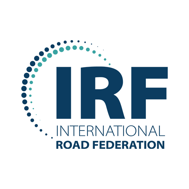 IRF