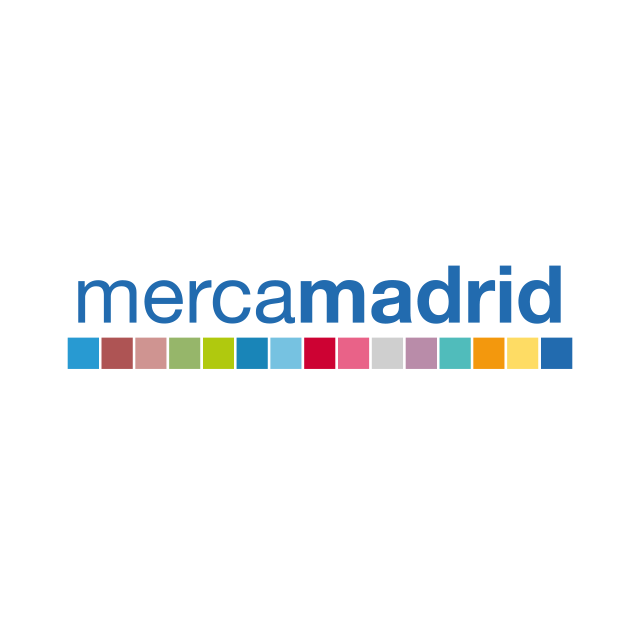 MERCAMADRID