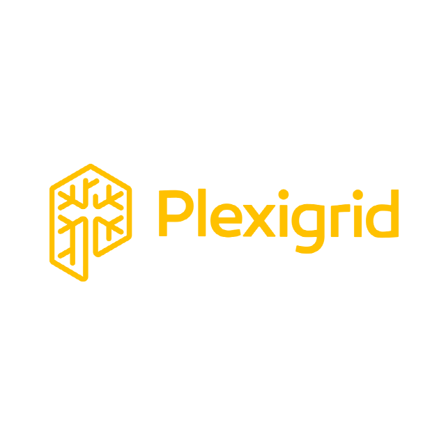 PLEXIGRID