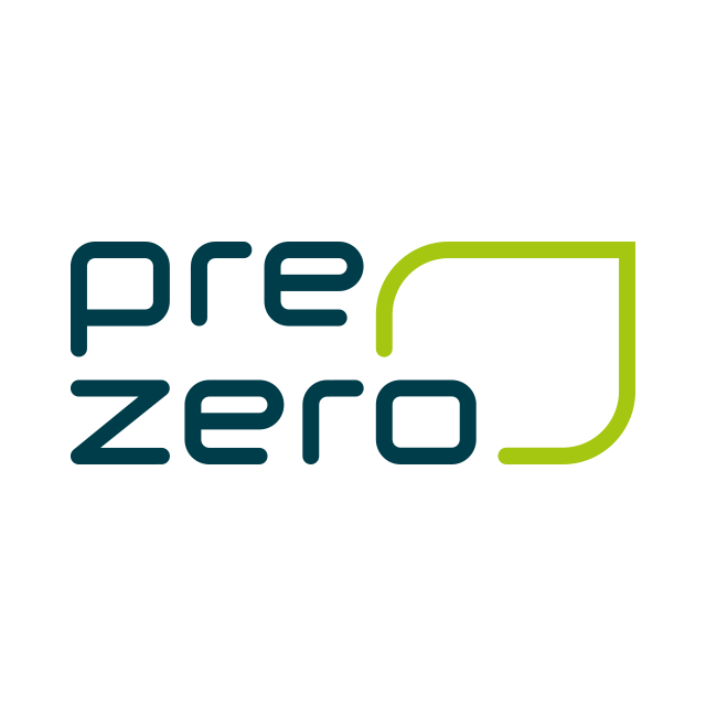 PREZERO