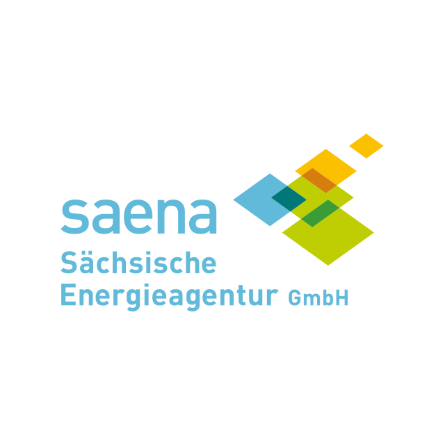 SAENA