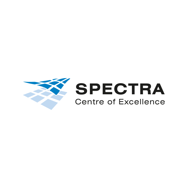 SPECTRA