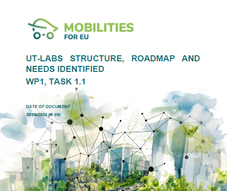 Screenshot-2025-10-23-152753