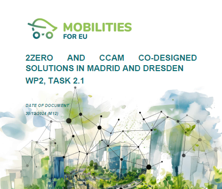 Screenshot 2025-10-23 152815