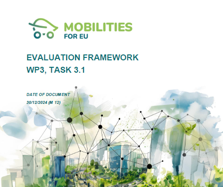 Screenshot 2025-10-23 152833