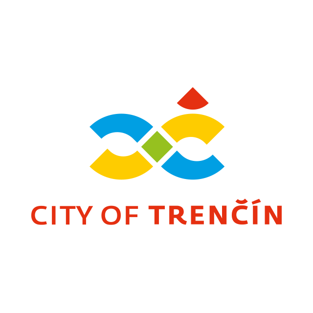 TRENCIN