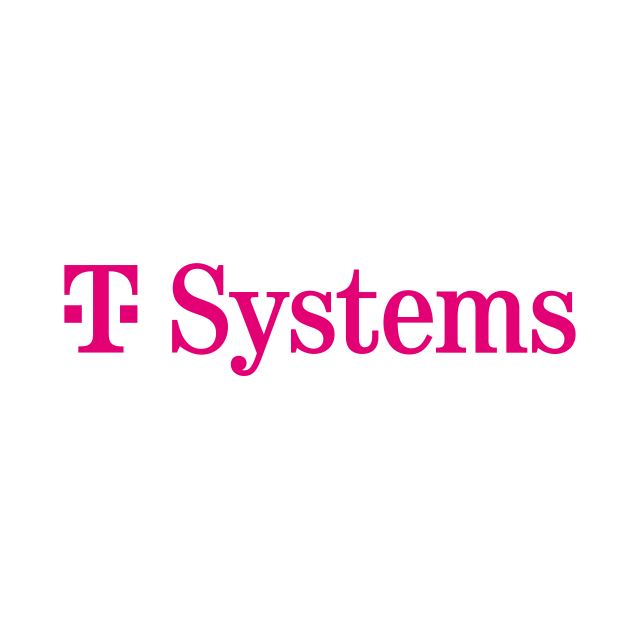 TSYSTEMS