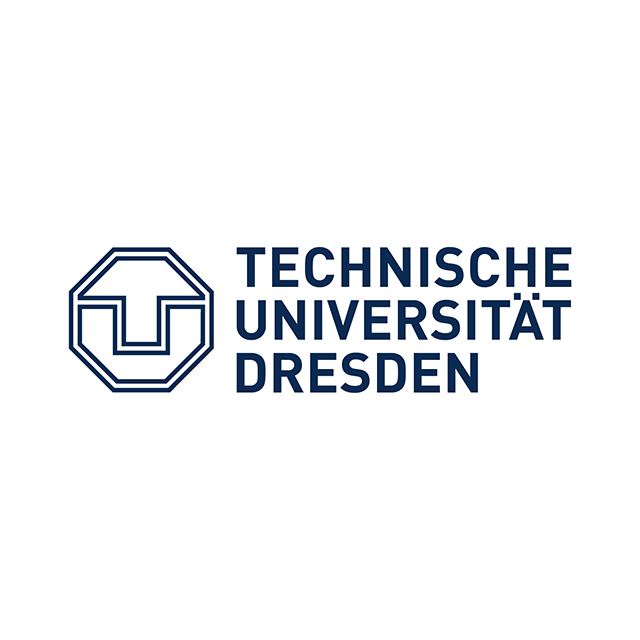 TUDRESDEN