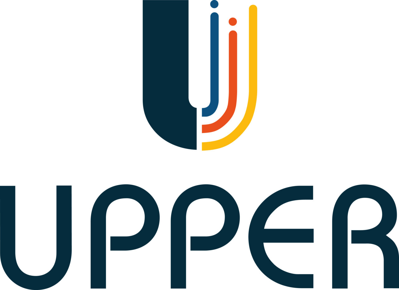 UPPER_web_logo_1