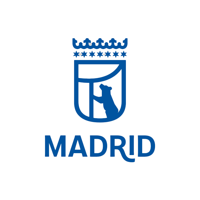 logo_madrid_new