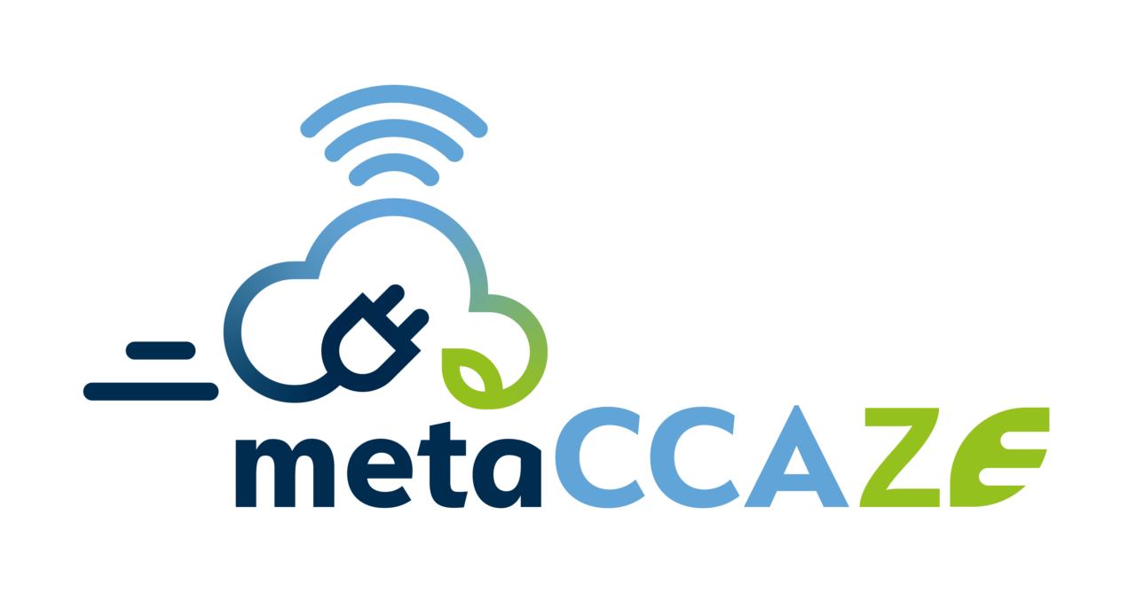 metaCCAZE-Logo-1