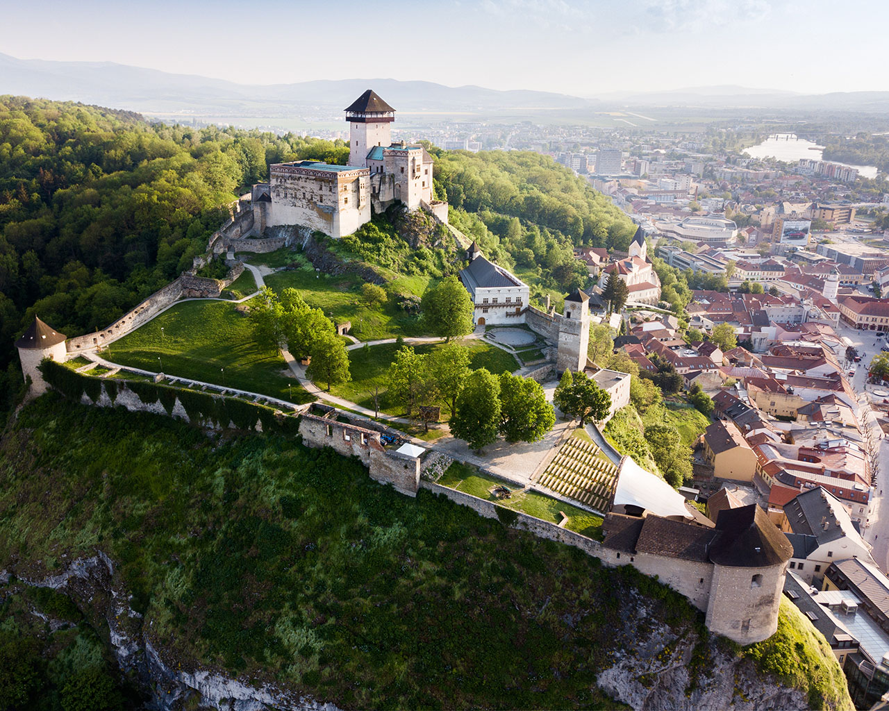 trencin_2